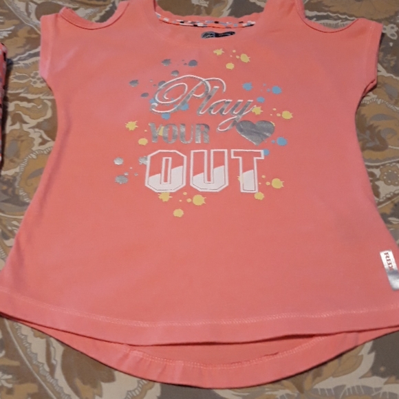 Children's outfit - Picture 3 of 8